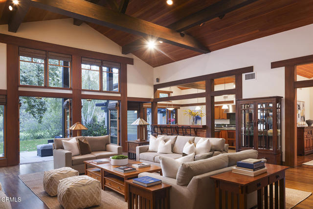 MLS #P1-25008 image #19