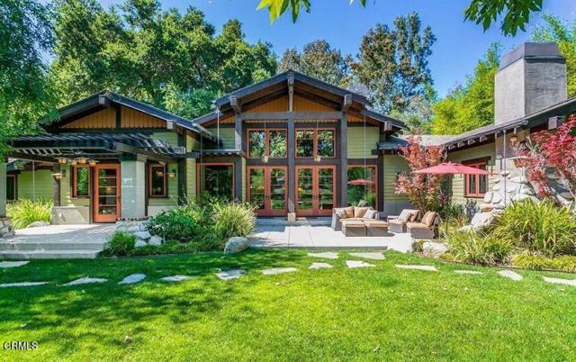 MLS #P1-25008 image #2