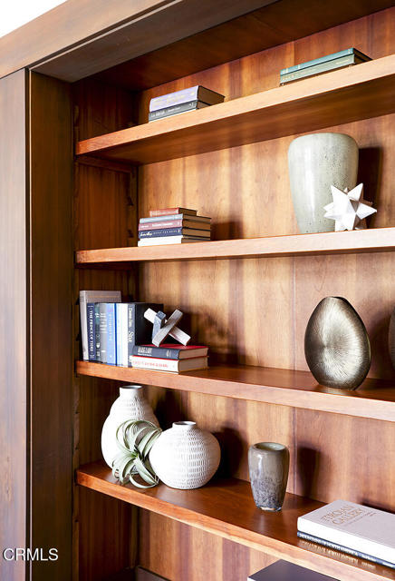 MLS #P1-25008 image #20