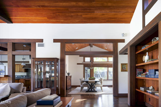 MLS #P1-25008 image #21