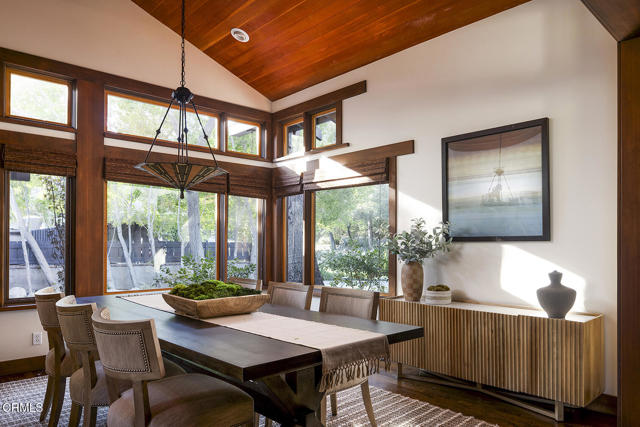 MLS #P1-25008 image #22