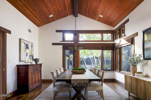 MLS #P1-25008 image #23