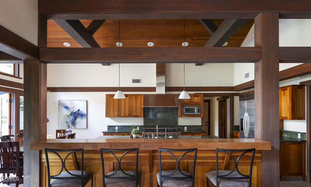 MLS #P1-25008 image #24