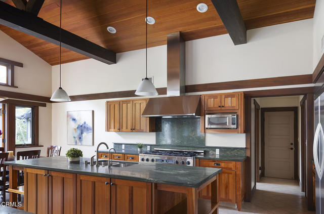 MLS #P1-25008 image #25