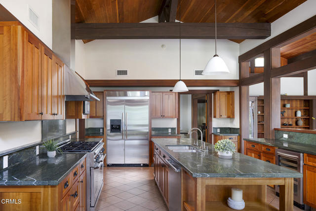 MLS #P1-25008 image #27