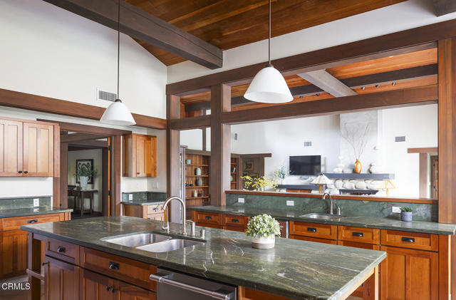 MLS #P1-25008 image #28