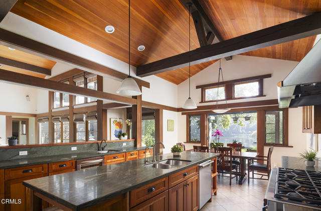 MLS #P1-25008 image #29