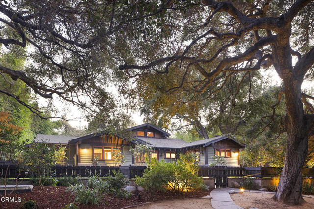 MLS #P1-25008 image #3