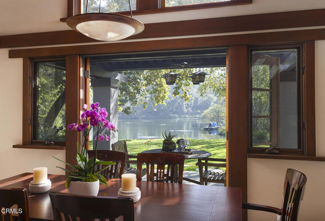 MLS #P1-25008 image #30