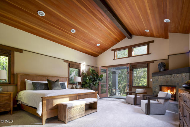 MLS #P1-25008 image #32