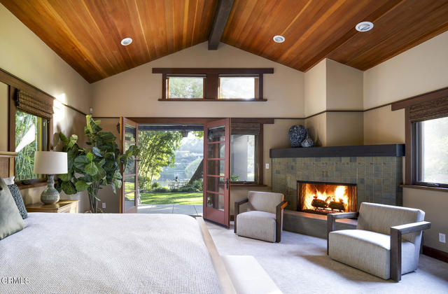 MLS #P1-25008 image #33