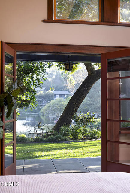 MLS #P1-25008 image #34