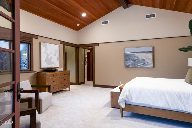 MLS #P1-25008 image #36