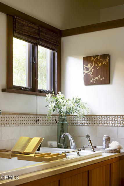 MLS #P1-25008 image #37