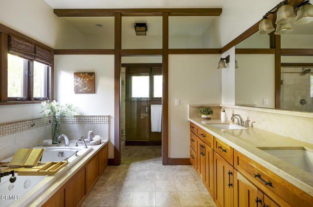 MLS #P1-25008 image #38