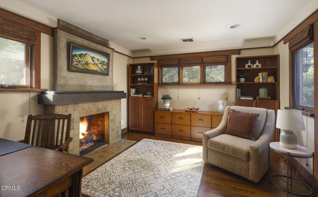 MLS #P1-25008 image #39