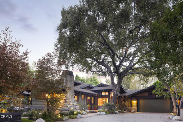 MLS #P1-25008 image #4