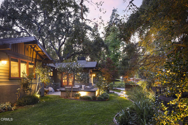 MLS #P1-25008 image #40