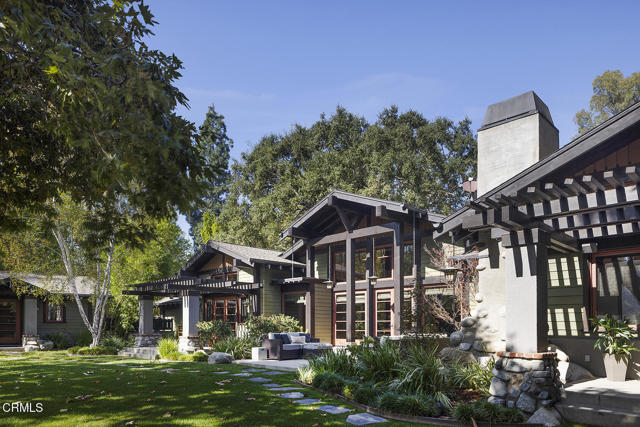 MLS #P1-25008 image #41