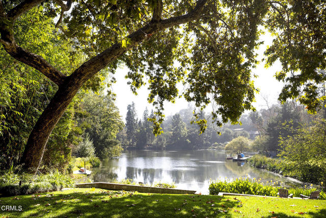 MLS #P1-25008 image #42