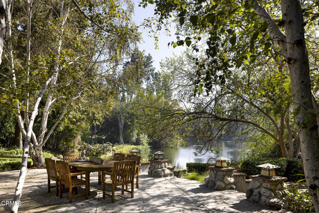 MLS #P1-25008 image #43