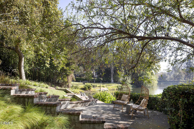 MLS #P1-25008 image #44