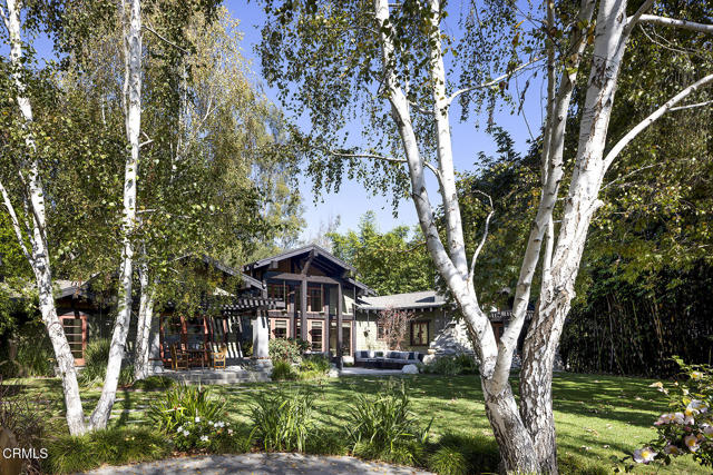 MLS #P1-25008 image #45