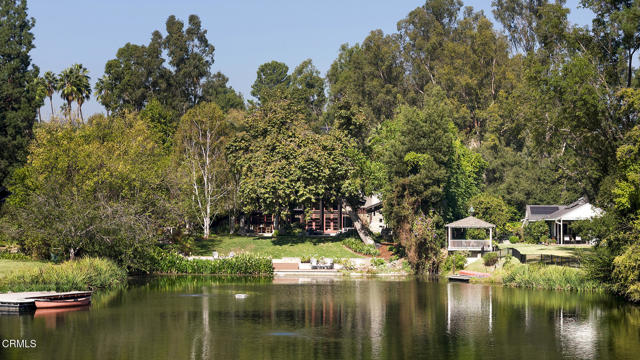 MLS #P1-25008 image #47