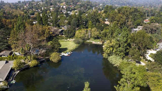 MLS #P1-25008 image #48