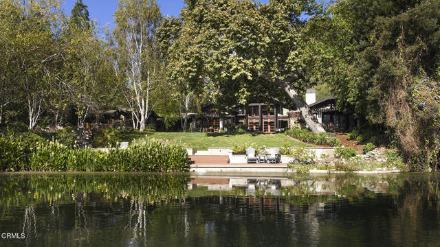 MLS #P1-25008 image #49