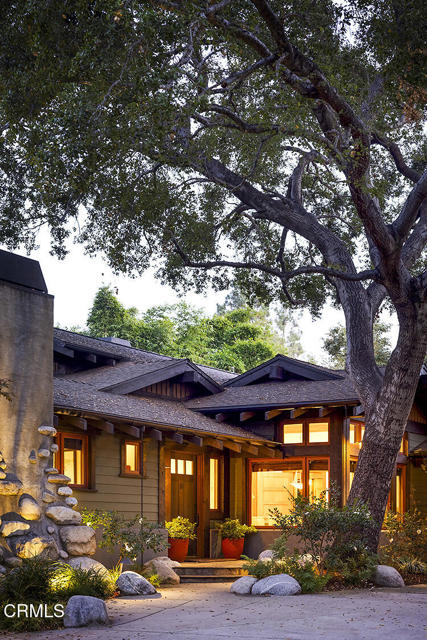 MLS #P1-25008 image #5