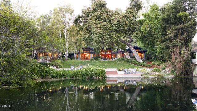 MLS #P1-25008 image #50