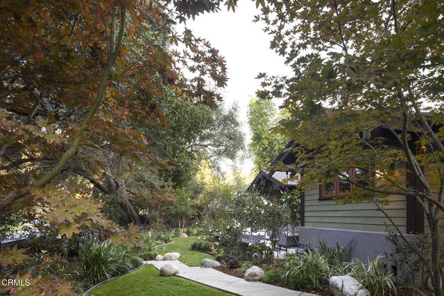 MLS #P1-25008 image #53