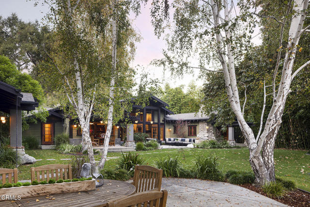 MLS #P1-25008 image #54