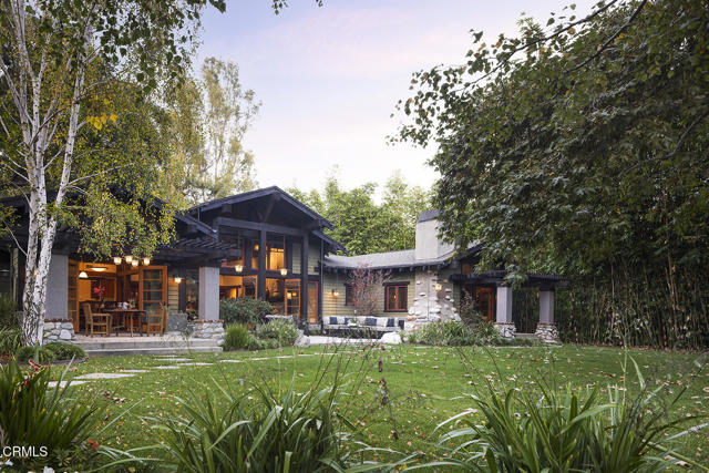 MLS #P1-25008 image #55