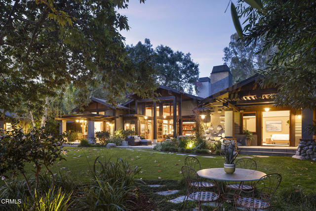 MLS #P1-25008 image #56