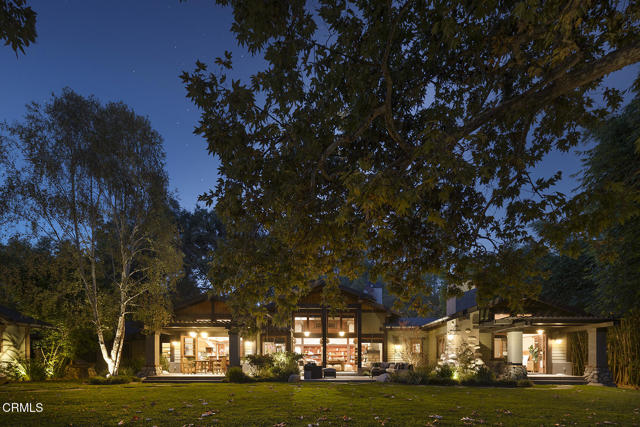 MLS #P1-25008 image #57