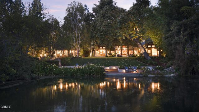 MLS #P1-25008 image #58