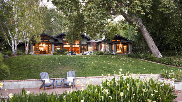 MLS #P1-25008 image #59