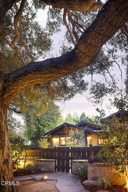 MLS #P1-25008 image #6