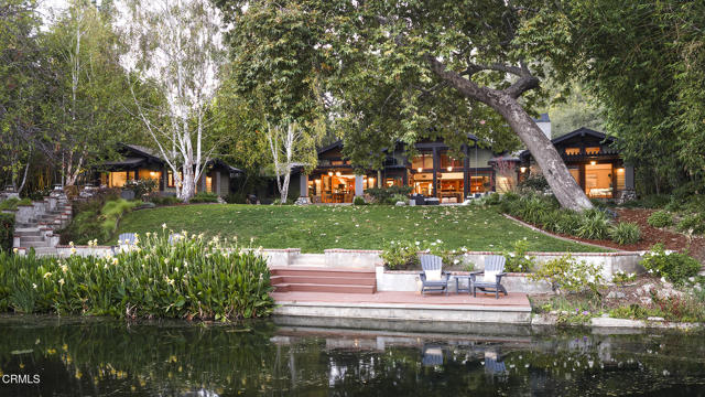 MLS #P1-25008 image #60