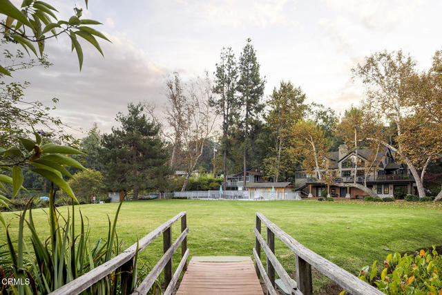 MLS #P1-25008 image #62