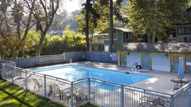 MLS #P1-25008 image #64