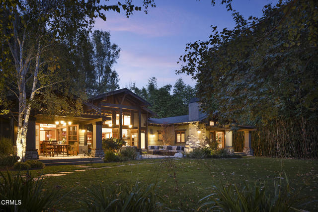 MLS #P1-25008 image #7