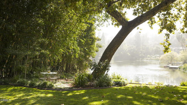 MLS #P1-25008 image #8