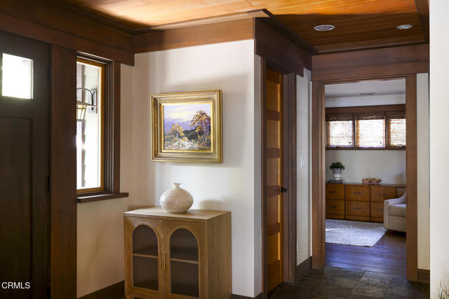 MLS #P1-25008 image #9