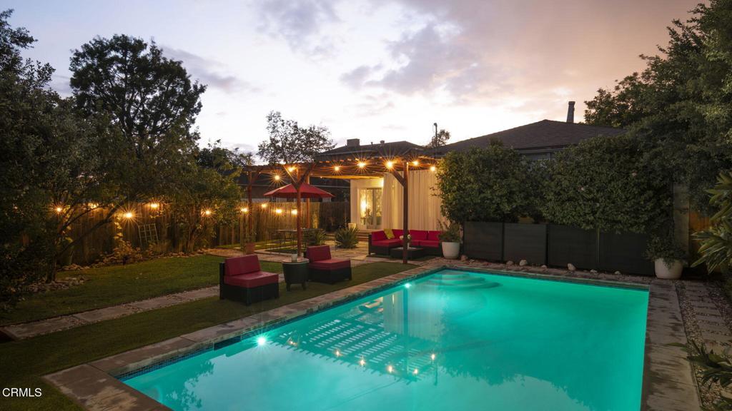 MLS #P1-25012 image #1