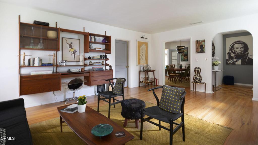 MLS #P1-25012 image #10