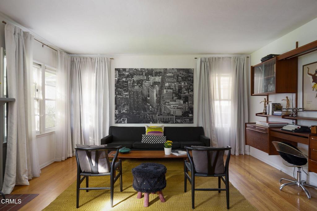 MLS #P1-25012 image #11