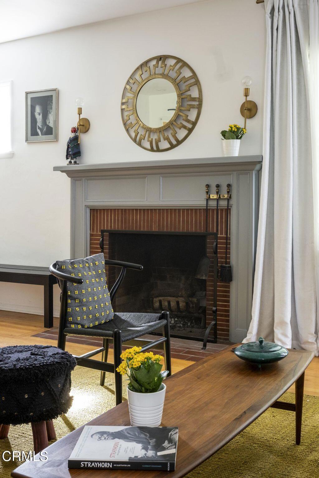 MLS #P1-25012 image #12